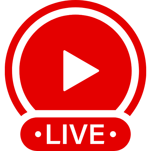 Streamate Couples | Live Webcam Shows & Interactive Adult Entertainment